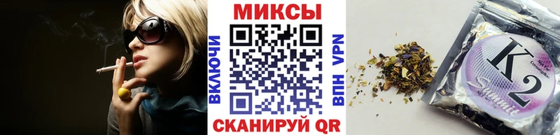 Бутират оксана Будённовск