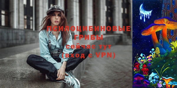 кокс Беломорск
